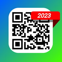 AppImage