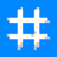 AppImage