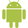 Android Icon