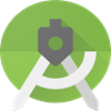 Android Studio Icon