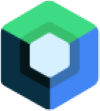 Jetpack Compose Icon