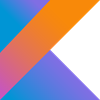 Kotlin Icon